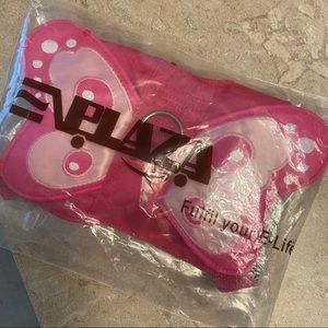 Toddler Walking Harness